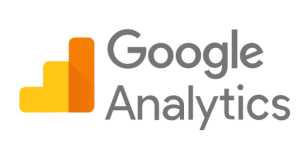Google Analytics