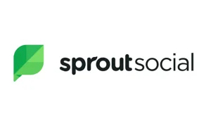 Sprout