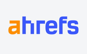 Ahrefs