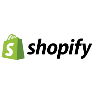 Shopify