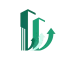 Your SEO Specialist